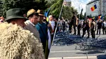 Fermierii au depus la Guvern o listă cu 16 revendicări. Ce solicitări au crescătorii de ovine