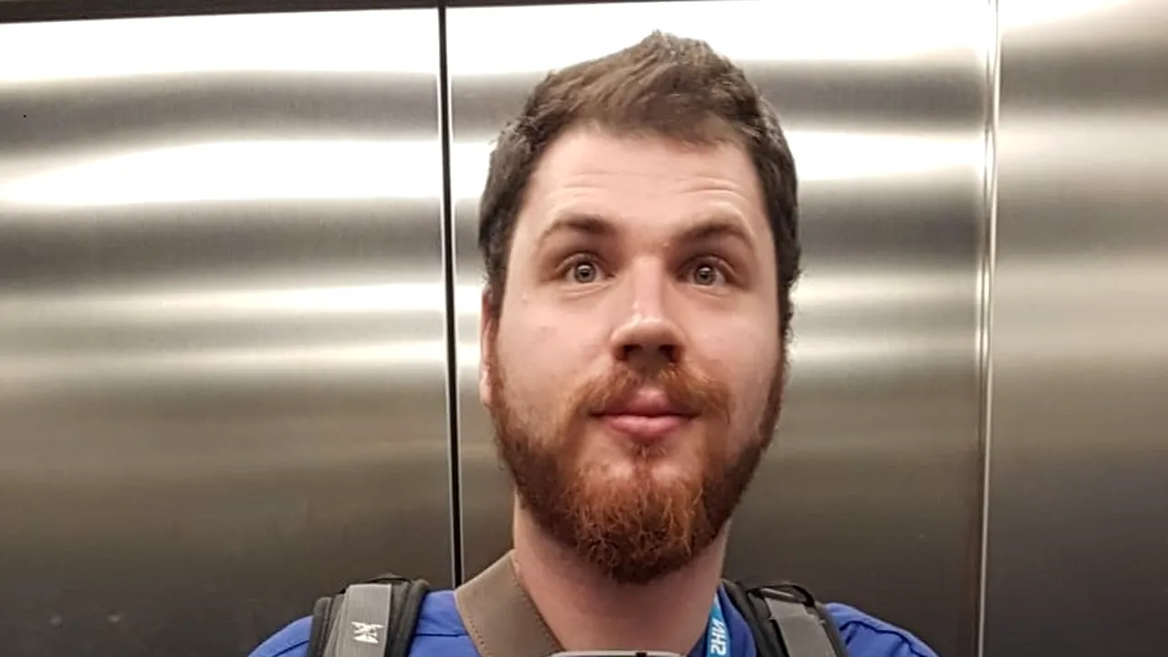 INTERVIU | Medic român din Marea Britanie, despre fenomenul anti-vaccinare „Sunt oameni împotriva vaccinului și apoi mor. Ți se frânge inima că mor dintr-o prostie”