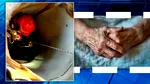 Moarte suspectă în Teleorman. Bătrână găsită decedată într-o fântână