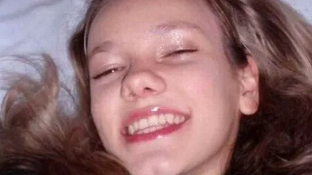 FOTO. Adolescenta obsedată de operații estetice. Cum arată ea acum