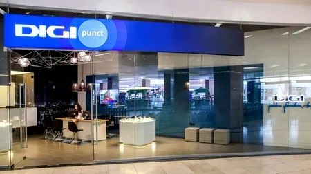 Ce se întâmplă după 10 zile, dacă nu plătești abonamentul Digi RCS-RDS. Toți abonații din România trebuie să știe asta