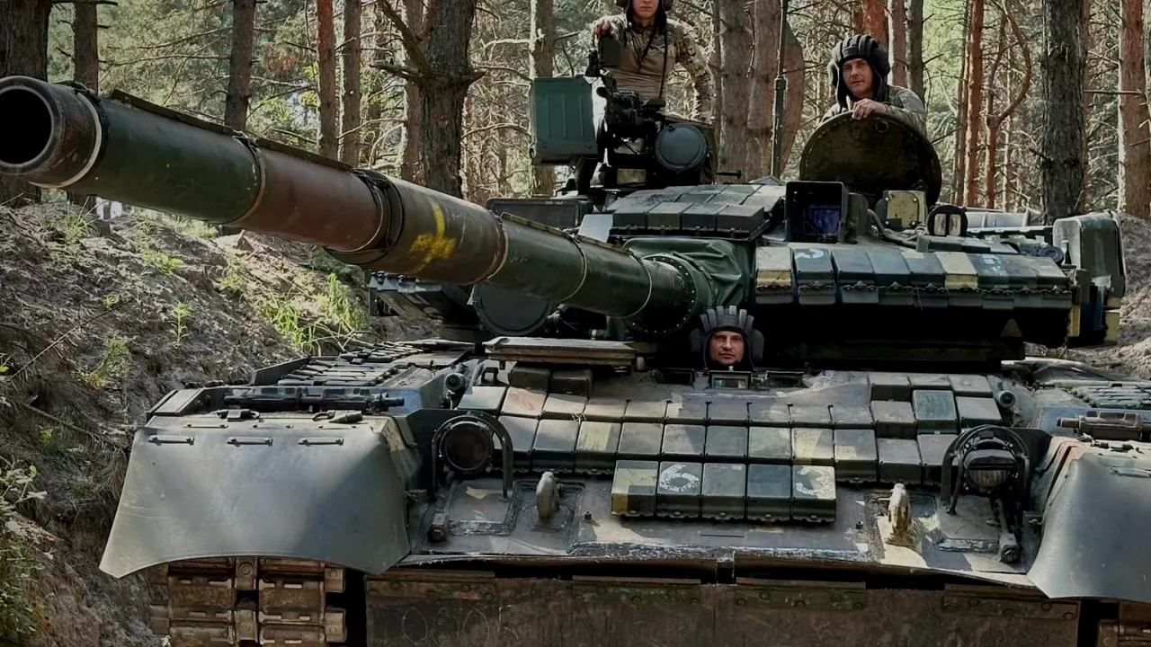 LIVE UPDATE | Război în Ucraina, ziua 643: Comorile scitice din Crimeea, vechi de 2.000 de ani, se întorc la Kiev. Rusia vrea să le fure