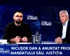 Răzvan Savaliuc: „Iohannis a reușit să-i termine pe cei de la PSD și PNL”