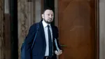 Ministerul Mediului lucrează la un act normativ pentru a salva Salina Praid: „Un astfel de proiect trebuie să aibă la bază o documentare științifică”