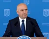 Ilie Bolojan, despre scenariul unui GUVERN minoritar: Cea mai proastă situație este să lungim actuala stare de lucruri