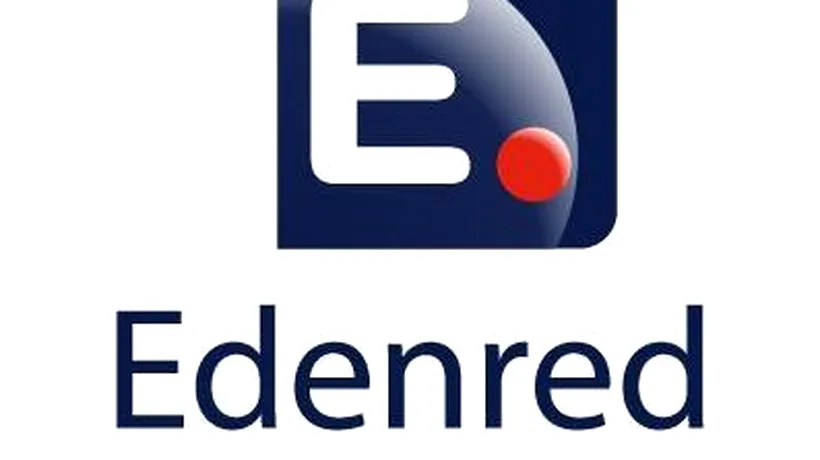 Un nou centru internațional de inovație digitală va fi deschis în România de către Edenred: Recrutăm 200 de IT-iști