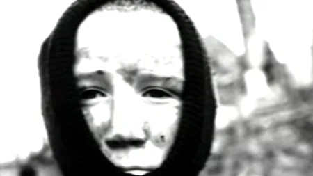 Tragedia care a inspirat „Zombie