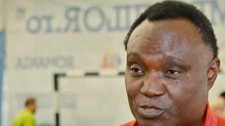 FOTO. Câți BANI cere Victor Yila să cânte la o petrecere de Revelion. Suma este considerabilă