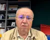 Pastila lui Cristoiu, ora 21:00: Un comunicat schizofrenic – Nicușor Dan pledează pentru integritatea Ucrainei, dar și pentru schimbul de teritorii