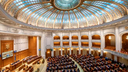 Parlamentul a aprobat proiectul privind combaterea antiţigănismului. Până la 10 ani de închisoare pentru discriminarea romilor