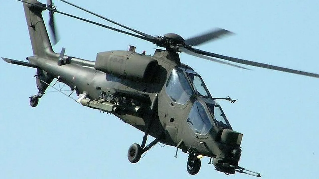 Ce măsuri au luat autoritățile italiene pentru a preveni atacuri teroriste