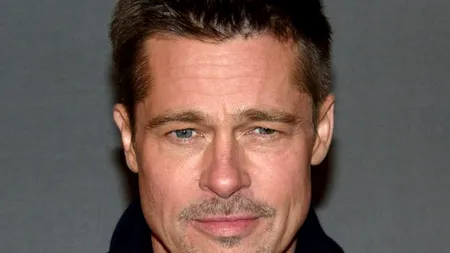 Brad Pitt, debut surprinzător: sculpturi ale sale au fost vernisate la o galerie în Finlanda