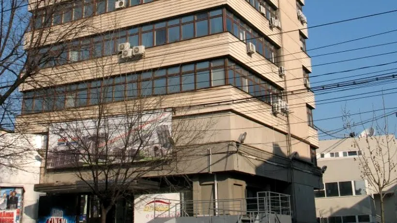 Parchetul Tribunalului București: Perchezițiile nu vizează locuința lui Adrian Sârbu și nici sediul Pro TV 