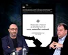 H.D. Hartmann: „Postarea ambasadei americane este primul AVERTISMENT oficial al SUA”