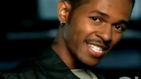 A murit cântărețul R&B Jesse Powell. Împlinise 51 de ani cu doar două zile în urmă