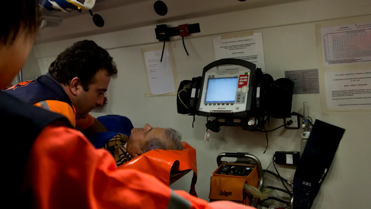 Avocații lui Năstase cer Tribunalului București să explice dacă fostul premier este sau nu în stare de detenție