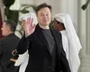 Elon Musk se retrage oficial din funcția deținută în Administrația Trump: „DOGE va deveni un MOD DE VIAȚĂ în întregul Guvern”