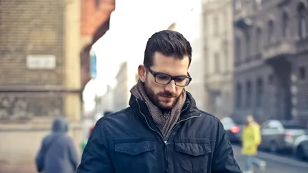 (P) Cum transformi jocul online într-o activitate de relaxare, nu de stres | Sfaturi de la specialiștii CazinoTare.ro