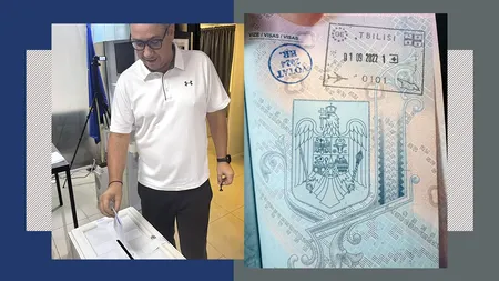 Victor Ponta, ironie la adresa lui Klaus Iohannis după decizia CCR de anulare a alegerilor PREZIDENȚIALE: „România lucrului bine făcut”