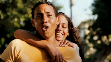 Actorii cubanezi fugari, protagoniști ai filmului premiat la Festivalul Tribeca, vor cere azil politic