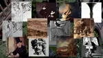 Cel mai mare JAF de obiecte de artă din istorie. Tablourile de jumătate de miliard de dolari care au dispărut pentru totdeauna, acum 35 de ani