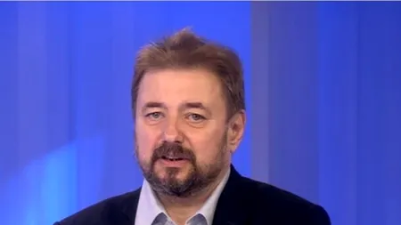 Pîrvulescu nu l-ar fi dat pe PIELEANU pe mâna Parchetului! ”Există și alte mijloace”