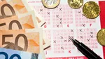 I-a pus Dumnezeu mâna-n cap! A jucat de trei ori la loto în 2025 și a devenit milionar înainte de Crăciun. Jackpotul, peste 6.200.000 de euro
