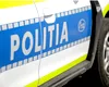 Scene șocante în Bacău. Femeie bătută de soț pe stradă, cu PARUL, pentru că a spart un borcan