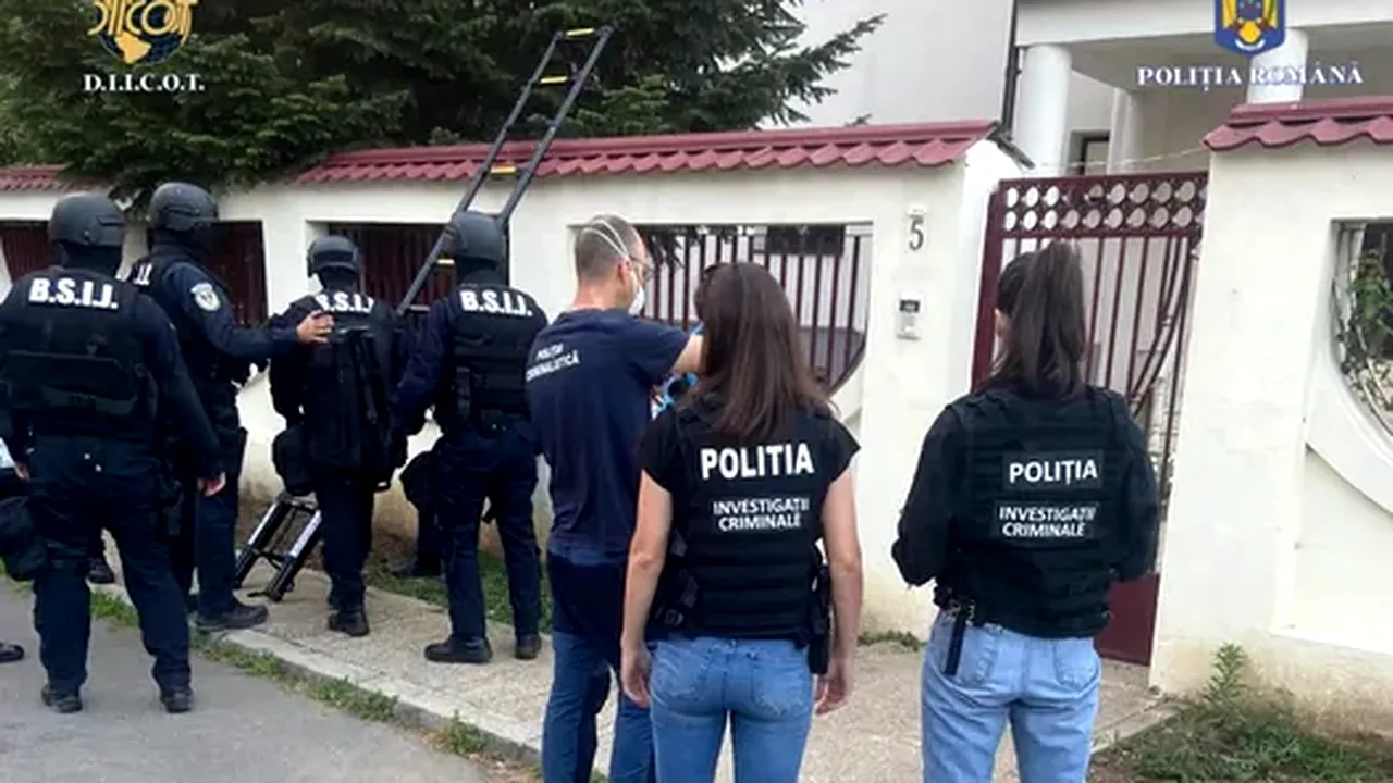 Cum scăpau ”centrele groazei” de controale. O instituție găsea bătrâni în mizerie și mâncare expirată, o alta spunea că s-a ”remediat”