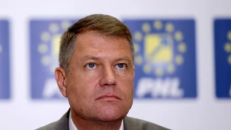 Scrisoarea deschisă a intelectualilor din România pentru Klaus Iohannis: 