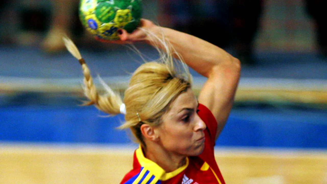 România a câștigat Trofeul Carpați