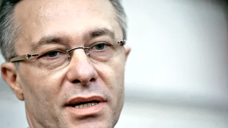 Diaconescu: Primul pas pentru refacerea imaginii României, să recunoaștem că avem o problemă
