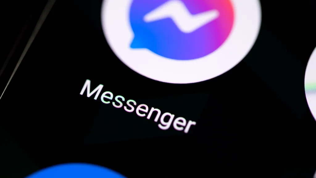 Schimbare majoră anunțată de Facebook Messenger. Ce ordin a dat Mark Zuckerberg