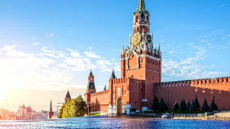 Primarul Moscovei anunță relaxarea restricțiilor în oraș, pentru că „mai mult de 50% din paturi sunt libere în unităţile COVID-19” / În schimb, rămân interzise manifestațiile de stradă