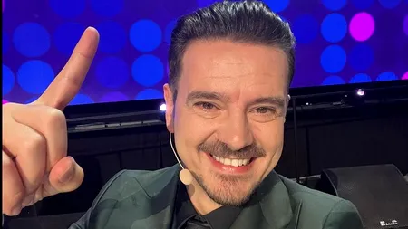 În ce relații a rămas Mihai Petre cu FOȘTII COLEGI de la Pro TV. ”Asta e cel mai important”