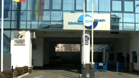 Scandalul „primei de murături”: angajații unei companii de stat primesc BONUSURI de 1.200 de lei, în timp ce Guvernul anunță concedieri