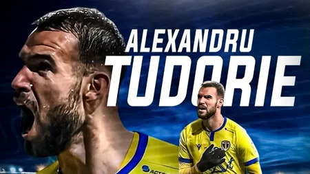 Superliga EXPORTĂ fotbaliști în China! Petrolul și Sepsi au făcut rost de bani în plin sezon