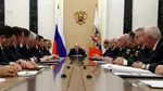 Putin anunță că Rusia este pregătită să restabilească relațiile cu vecinii europeni și asigură că Moscova nu are nicio intenție să atace Europa. „Hai să trăim mai bine împreună, altfel…”