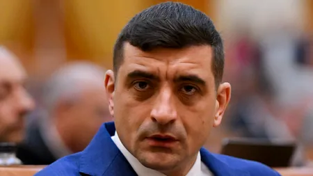 Mesajul lui George Simion înaintea votului pentru Guvernul Niculescu: „Poporul român sau trădare?”