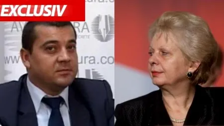 Lista completă a noilor clienți care au pătruns în raiul imobiliar al statului: cum i s-a dat unei „fete muncitoare