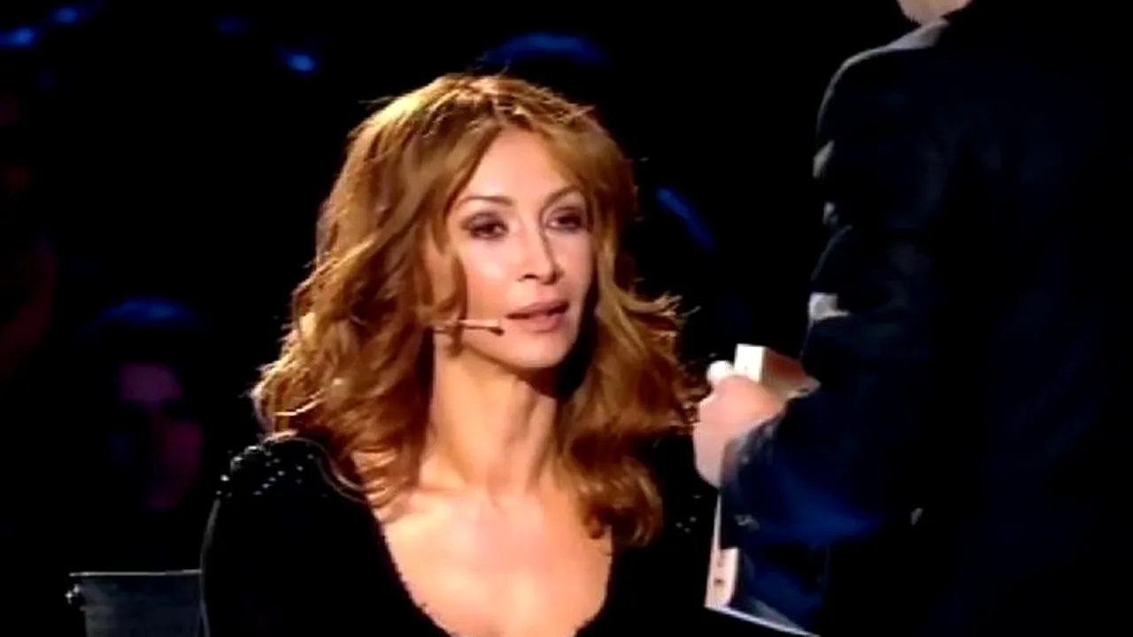 Când a fost înregistrat cel mai bun început de sezon al „Românii au talent