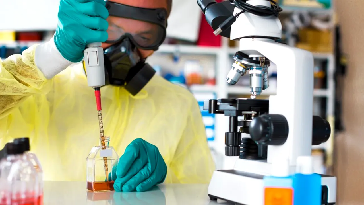 VEȘTI BUNE. Autoritățile din Congo anunță că epidemia de Ebola din estul țării s-a încheiat