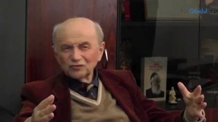 Când fericirea se ascunde în ochiul de apă murdară pe o urmă de roți. Interviu cu Liviu Beriș, supraviețuitor al Holocaustului: „Încerc să-mi amintesc chipul fruntașului care m-a salvat