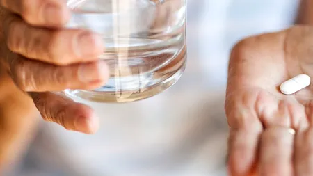 Lovitură pentru farmacii. Ce medicament dispare de pe piață! Era în topul vânzărilor