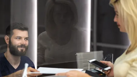 (P) Refinanțarea creditului personal: când merită și cum obții o dobândă mai mică