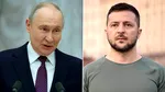 Vulnerabilitățile Ucrainei. Rusia este departe de-a fi înfrântă, Moscova calculează războiul în ani, nu în luni