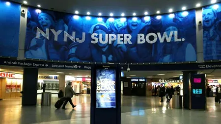 VIDEO. Cele mai interesante reclame interzise la Super Bowl