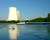 Financial Times: Germania semnalează că nu va mai BLOCA eforturile Franței din domeniul energiei nucleare