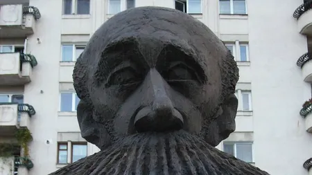 Proverbe românești pe înțelesul chinezilor