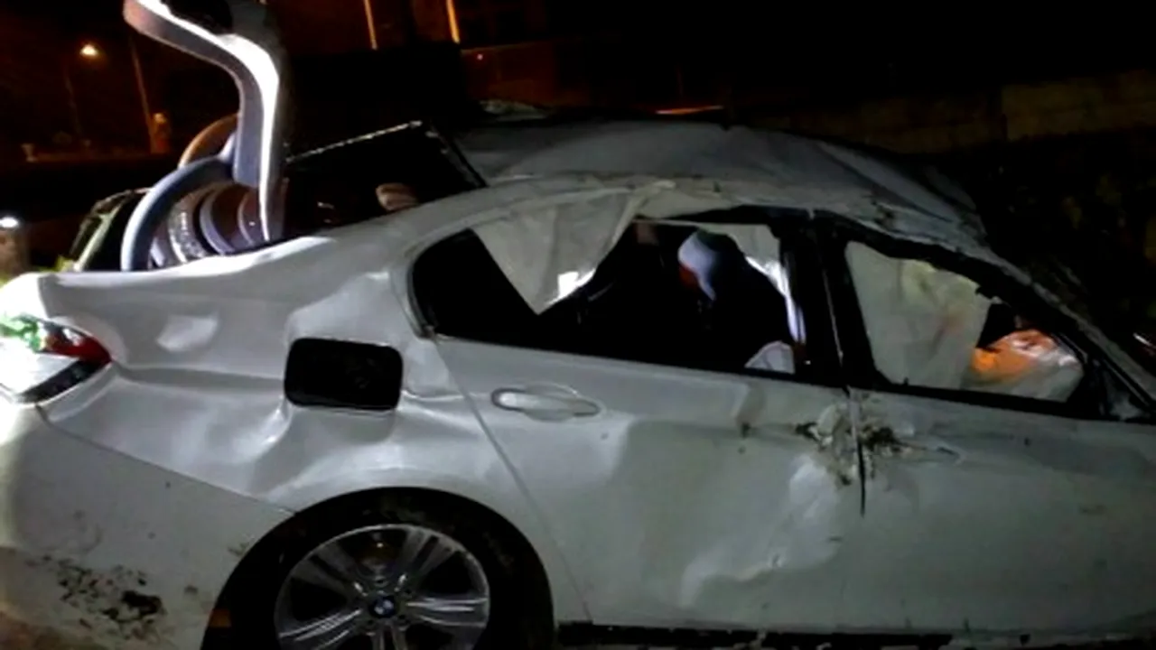 O atletă din România a murit la doar 22 de ani 